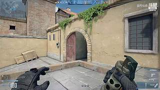 吉吉boy的直播间