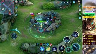 元流刺客专场，，钻粉免费上车