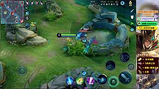 元流刺客专场，，钻粉免费上车