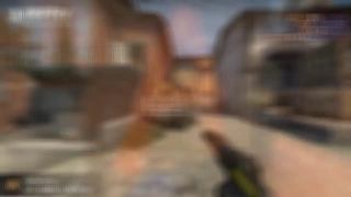 对游戏的热爱比谁都深 3973427