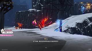 祝大家天天开心鸭~！