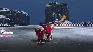 祝大家天天开心鸭~！