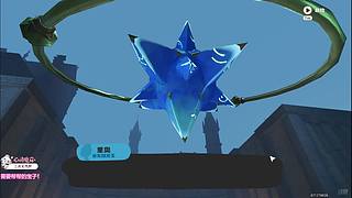 祝大家天天开心鸭~！