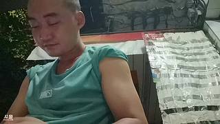 曼谷-《泰囧我來辣》Day42