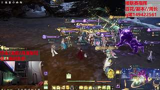 浮生/月漫星河/收人