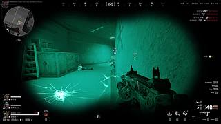 跑刀。。。。。。 4059557