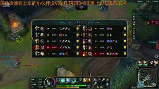 满满的回忆 4137608