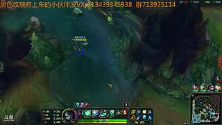 满满的回忆 4137608