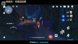 新号冲击王者 4157411