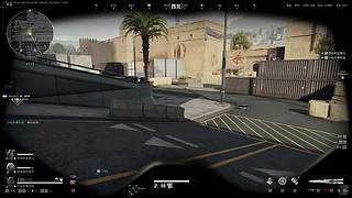 航天刽子手 4176500