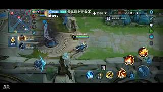 新人主播求关注 4218150