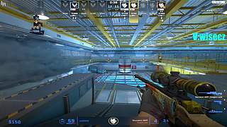 【帮打号】完美5e定级上分！可上车