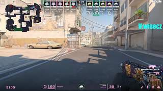 【帮打号】完美5e定级上分！可上车