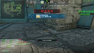 3年没玩，CS2新手回归