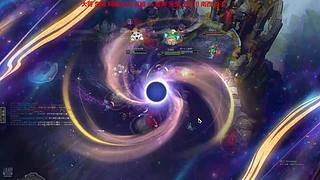 4月对我们好一点！！！！