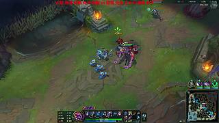 4月对我们好一点！！！！