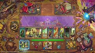 【青蛙】憋不住了