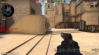 我玩的可能是假游戏T.T