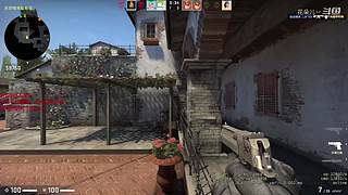 我玩的可能是假游戏T.T