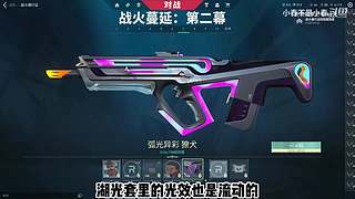 港服/国服有位置 从来不压力人