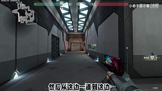 港服/国服有位置 从来不压力人