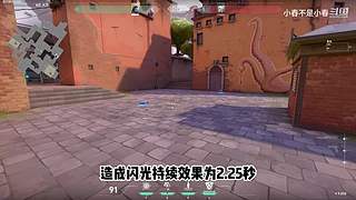 港服/国服有位置 从来不压力人