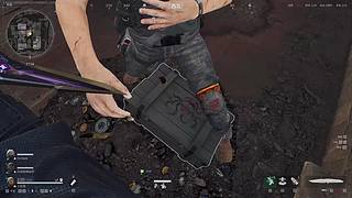 如果预判了你的预判