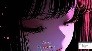 如果预判了你的预判