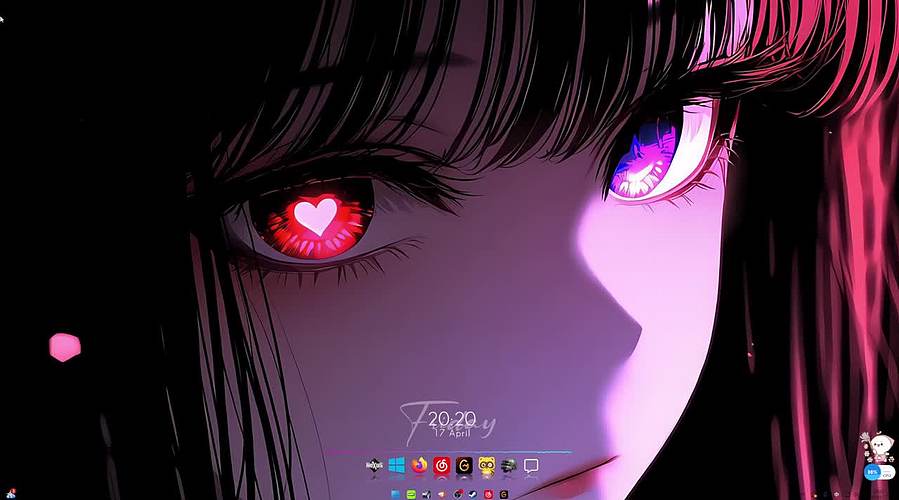 如果预判了你的预判