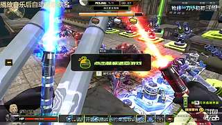 预判了你的预判