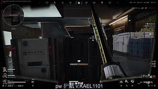 【卡尔】顶级护航滴滴！！！