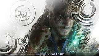 【卡尔】顶级护航滴滴！！！