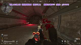 新赛季33开始咯~~~