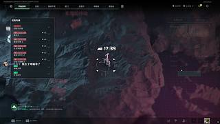 我是超人强。越超人越强