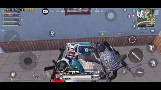 乱斗公举上线！