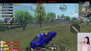 关注领取软糯香甜小萌柚