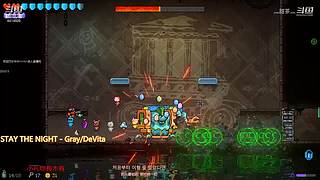 steam试玩游戏4414609