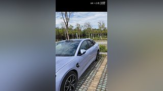 科技小奈的直播间