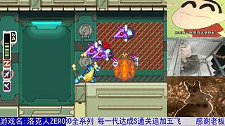 4.15号晚上出门大约19回来