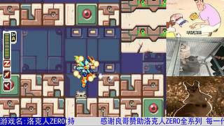 4.15号晚上出门大约19回来