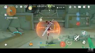 ty迷茫的直播间