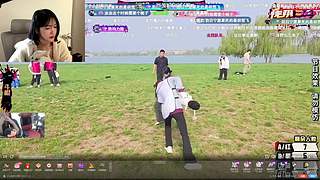 【童夕】遗憾离场的第3天