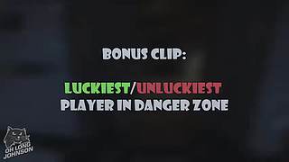 【一起看】职业选手顶级操作