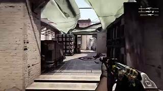 【一起看】职业选手顶级操作