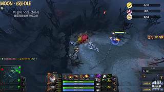 祝愿大家出入平安，登封造极，不要胡乱调侃