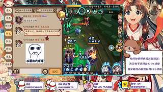 免费深渊尽力打接业务