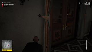 绝活是什么：儿女双全，人生赢家