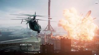 三角洲速通效率33