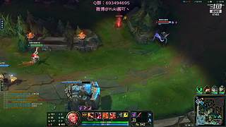 有缘下次再见！