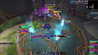 12.0 打游戏要很厉害么？很好笑不行嘛